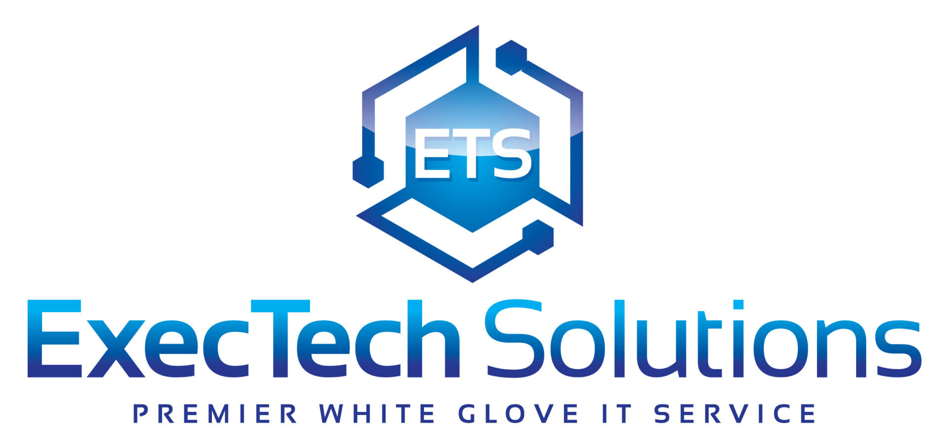 ExecTechSolutions